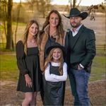 Wendy Peeler Baird - @___wendyb - Instagram