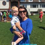 Wendy Wenz-Baird - @wenzbaird - Instagram