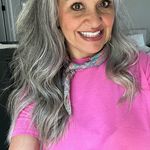 wendybaird - @wendybaird - Instagram