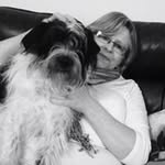 wendybaird - @wendybaird00 - Instagram