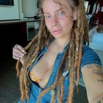 Wendybaird - @wendy_baird123 - Instagram