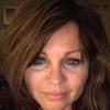 wendybairdagner - @wendybairdagner - TikTok