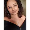 Mège Baltimore - @bm_wendy - TikTok