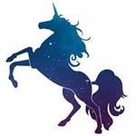 Wendy Baltimore - @wendy.baltimore.81 - Instagram