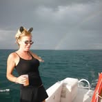 Wendy Baltimore - Facebook