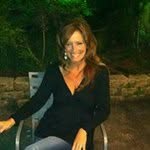 Wendy Baltimore - @wendybmore - Instagram