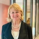 Wendy Bozel for Baltimore - @wendy4baltimore - Instagram