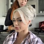 Wendy Kate - Facebook