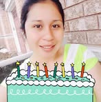 Wendy Russell - Facebook
