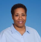 Wendy White Stevens - Facebook