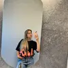 Wenndy - @wenndybalmori - TikTok