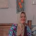 Wenda Barcelo - Facebook