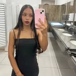Wendy ❤ - @wendy_barcelos - Instagram