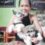 Wendy Barcelo - @barcelo_wendy - Instagram
