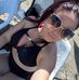 Wendy Barcelo - Facebook