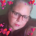 Wendy Barcelo - @wendybarcelo78 - Instagram