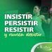 Wendy Barcelo - Facebook