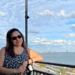 Wendy Barceló - @wenaj2002 - Instagram