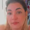 Wendy Barcelo - @wendy.barcelo - TikTok