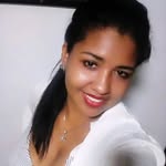 Wendy Barcelo - @wendybarcelo - Instagram