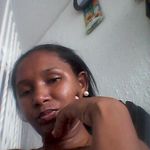 Wendy Barcelo - @wendy3006172940 - Instagram
