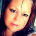 Wendy Barcelo - Facebook