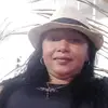 Wendy Barceló - @user8061567996305 - TikTok