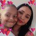 Wendy Barcelo - Facebook