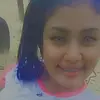 Wendy Barcelo - @user3980605912164 - TikTok