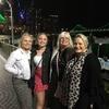 Bubs - @wendybateman5 - TikTok