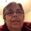 Wendy B 🇨🇦🇨🇦 - @wendyphillipsbateman - TikTok
