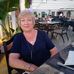 Wendy Bateman - Facebook