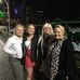 Wendy Bateman - Facebook