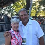 Wendy Bateman - @wendylbateman - Instagram