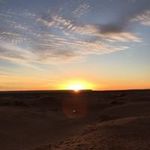 Wendy Bateman - @wcbateman - Instagram