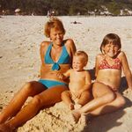 Wendy Bateman - @bateman3793 - Instagram