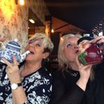 Wendy Bateman - @bateman.wendy - Instagram