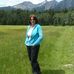 Wendy Bateman - Facebook