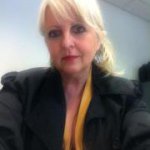 Wendy Bateman - @fendana - Instagram
