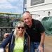Wendy Bateman - Facebook
