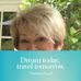 Wendy Bateman - Facebook