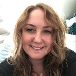 Wendy Bateman - @wendybateman22 - Instagram