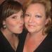 Wendy Bateman - Facebook