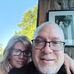 Wendy Bateman - Facebook