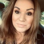 Wendy Bateman - @wbateman3516 - Instagram
