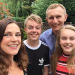 Wendy Bateman - @_wendy_bateman_ - Instagram