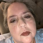 Wendy Bateman - @wendyfullen71 - Instagram