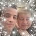 Wendy Bateman - Facebook