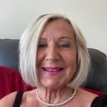 Wendy Bateman - @wendybateman71 - Instagram