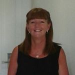 Wendy Bateman - @johnandwendy9 - Instagram